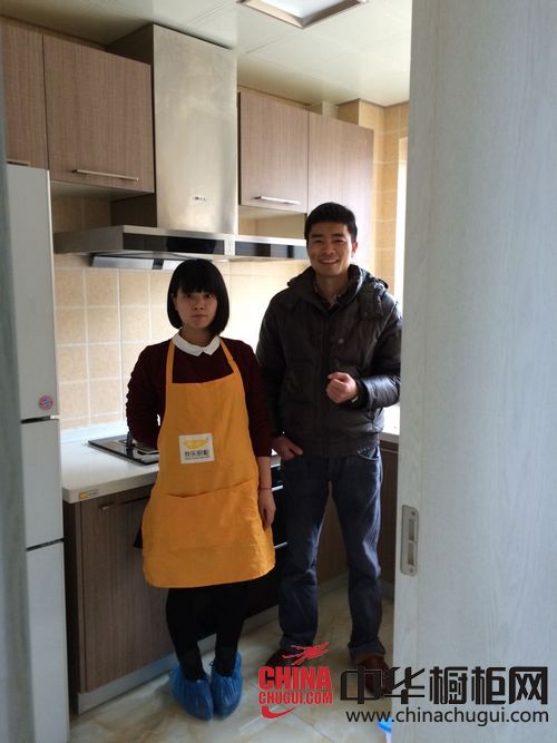 太阳成集团tyc7111cc