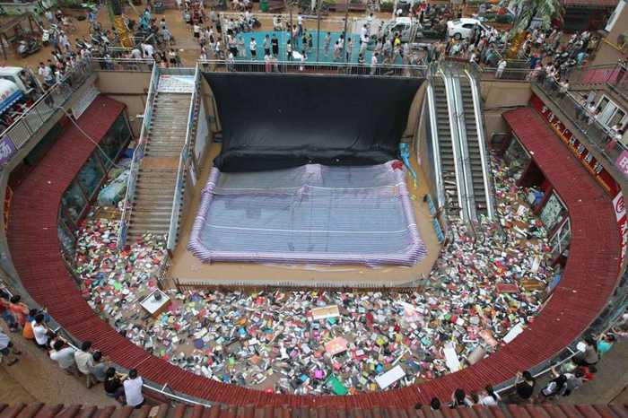 太阳成集团tyc7111cc