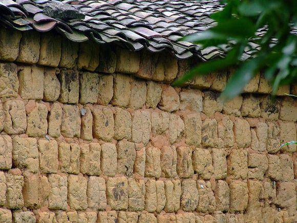 太阳成集团tyc7111cc