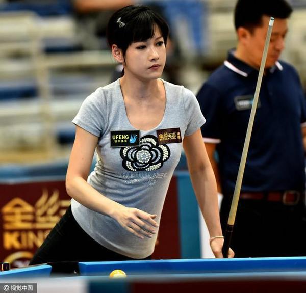 太阳成集团tyc7111cc