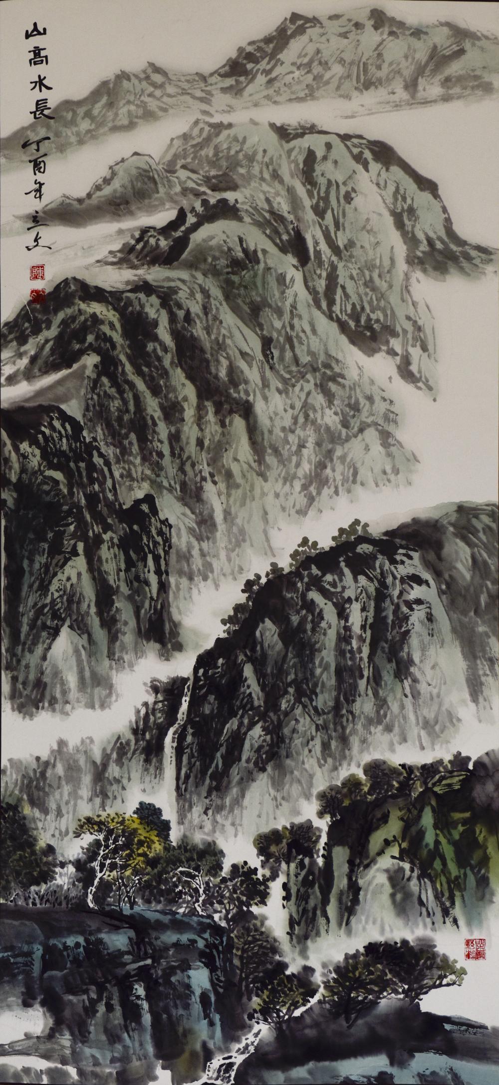 太阳成集团tyc7111cc