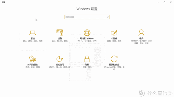 太阳成集团tyc7111cc
