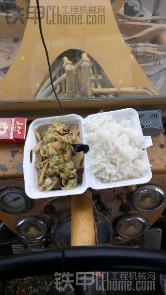 太阳成集团tyc7111cc