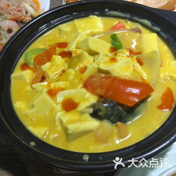 太阳成集团tyc7111cc