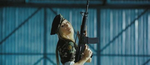 太阳成集团tyc7111cc