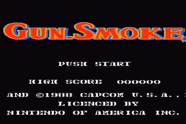 太阳成集团tyc7111cc