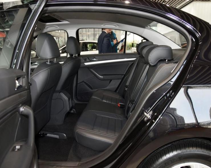 太阳成集团tyc7111cc