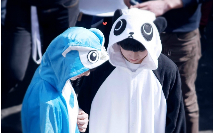 太阳成集团tyc7111cc