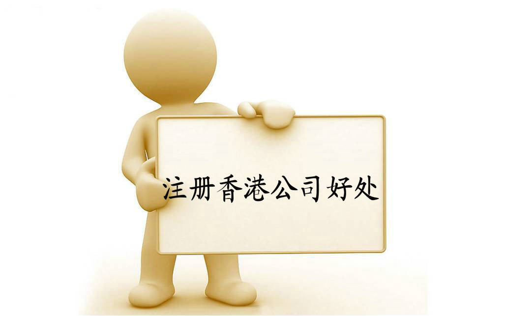 太阳成集团tyc7111cc
