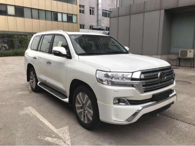 太阳成集团tyc7111cc