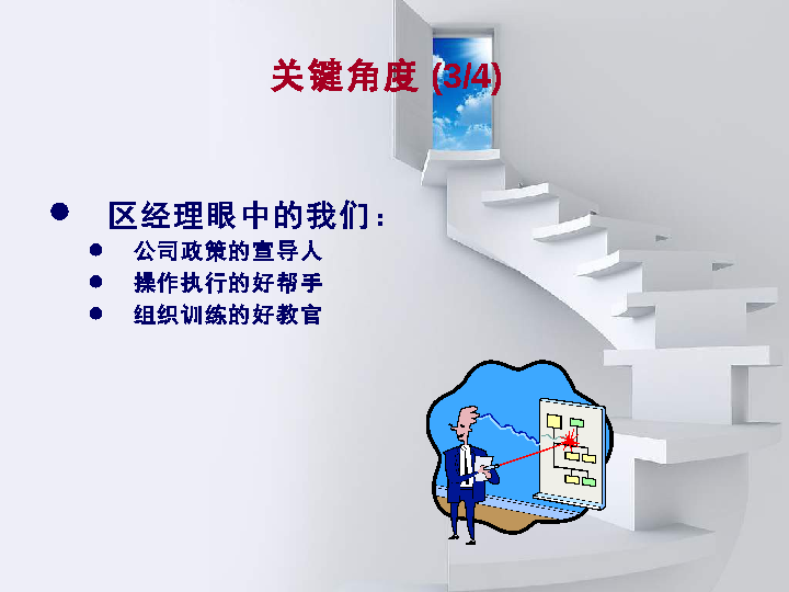 太阳成集团tyc7111cc