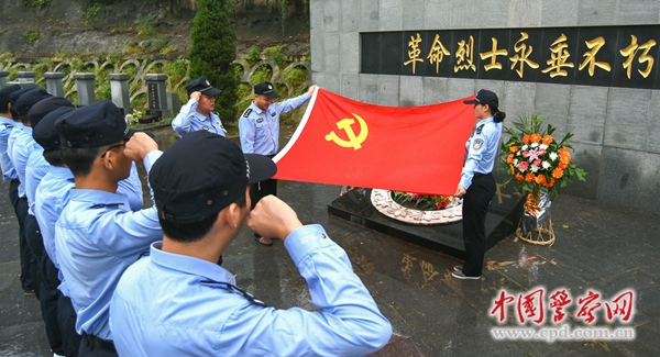 太阳成集团tyc7111cc