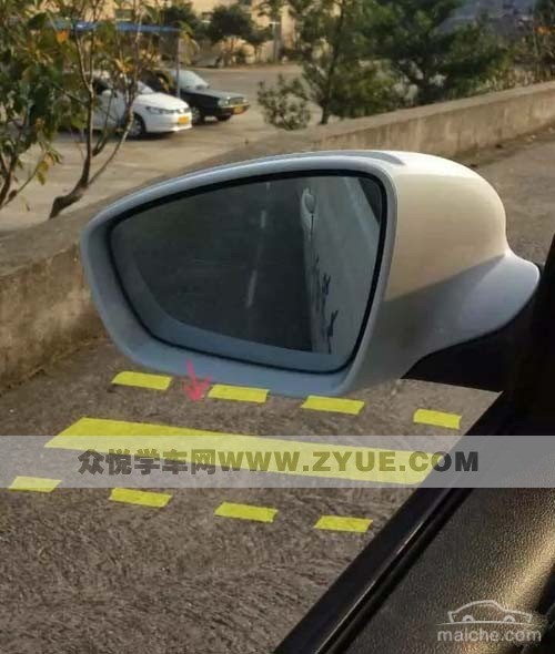 太阳成集团tyc7111cc