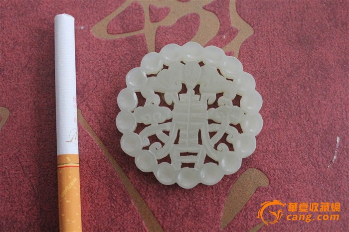 【太阳成集团tyc7111cc】小斑马行情略有起色,出货量上涨20%(图1) 太阳成集团tyc7111cc
