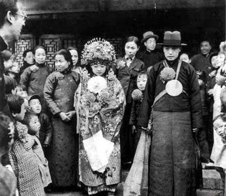 曼联常规时间未能战胜米兰,本菲卡夺得ICC冠军“太阳成集团tyc7111cc”(图3) 太阳成集团tyc7111cc