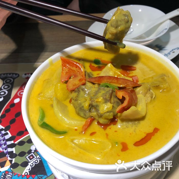 曼联常规时间未能战胜米兰,本菲卡夺得ICC冠军“太阳成集团tyc7111cc”(图4) 太阳成集团tyc7111cc