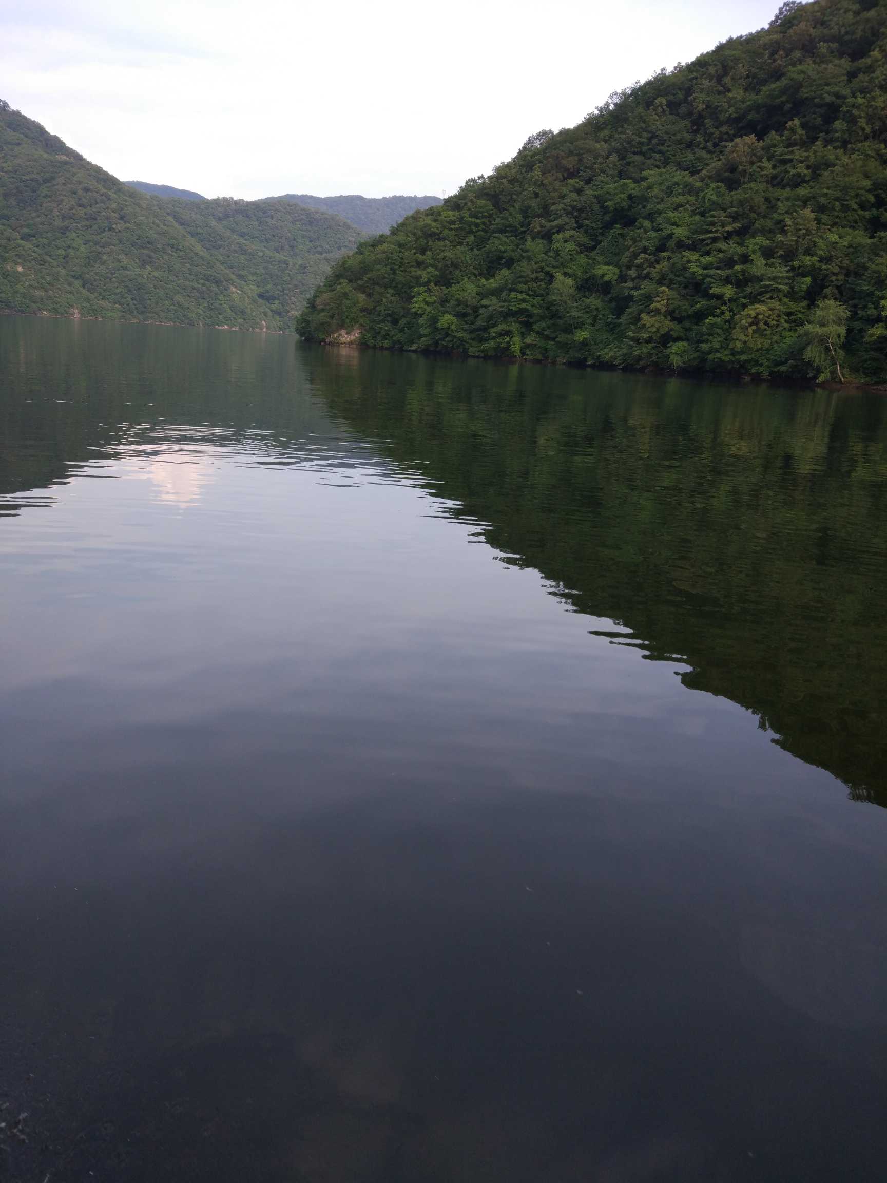 太阳成集团tyc7111cc