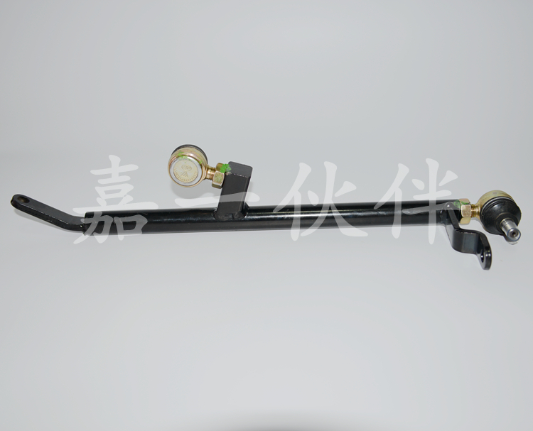 太阳成集团tyc7111cc