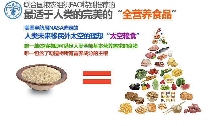 前往川藏线可以选择在成都租丰田普拉多去拉萨 详细原因及用度?【太阳成集团tyc7111cc】(图2) 太阳成集团tyc7111cc
