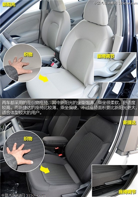 太阳成集团tyc7111cc
