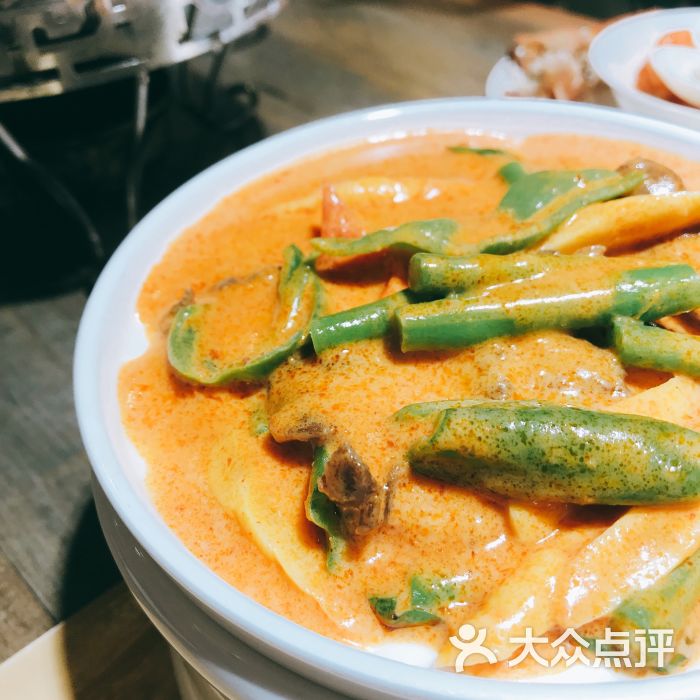太阳成集团tyc7111cc