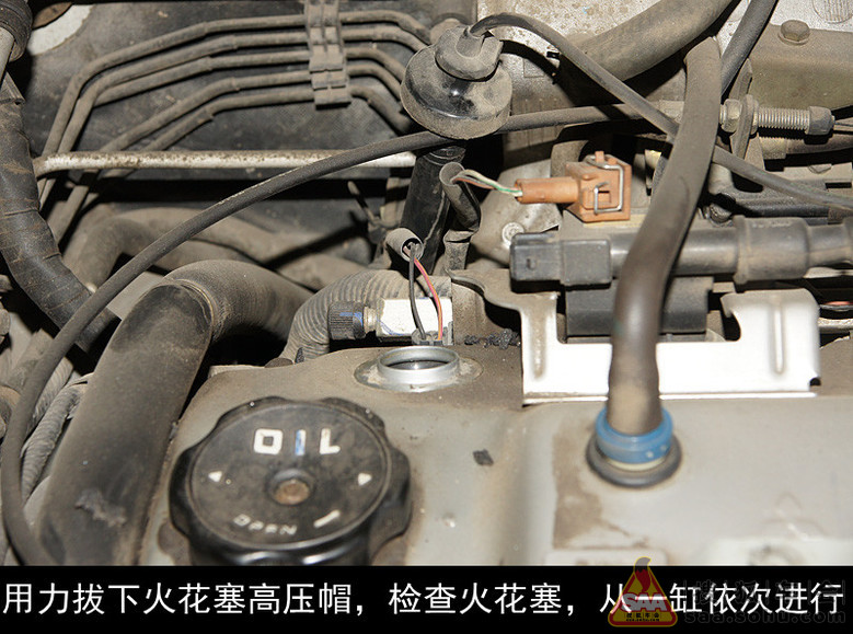 太阳成集团tyc7111cc