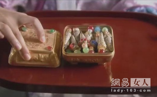 让员工感到“真心”的福利才是好福利,CCG集团有“妙方”_太阳成集团tyc7111cc(图4) 太阳成集团tyc7111cc