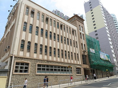 让员工感到“真心”的福利才是好福利,CCG集团有“妙方”_太阳成集团tyc7111cc(图3) 太阳成集团tyc7111cc