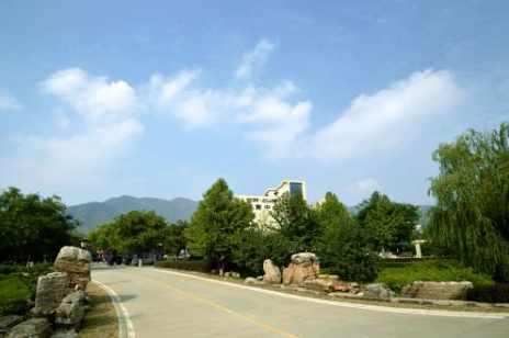 太阳成集团tyc7111cc
