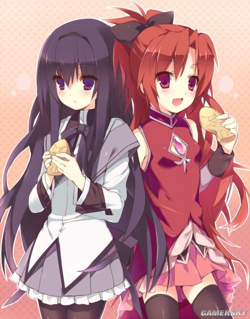 太阳成集团tyc7111cc