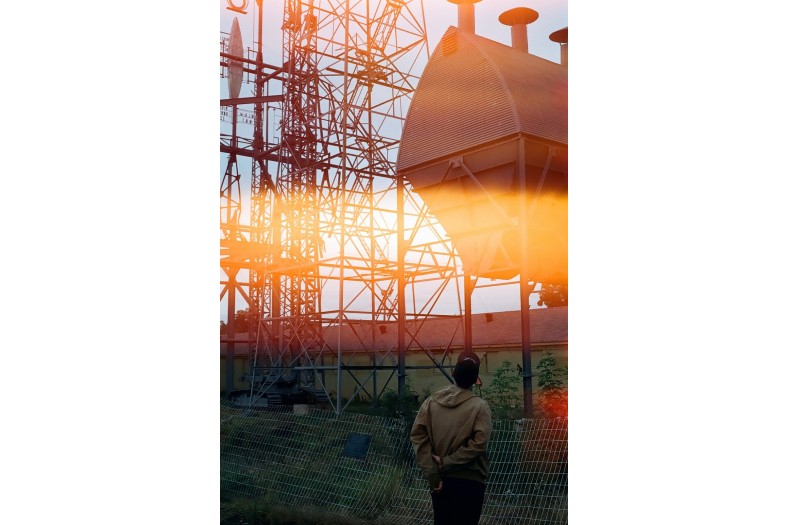 旧家具回收利用率不到一成 各种方式变废为宝“太阳成集团tyc7111cc”(图1) 太阳成集团tyc7111cc