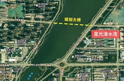 【太阳成集团tyc7111cc】曝巴黎准备激活伊卡尔迪买断条款 年薪1200万欧(图1) 太阳成集团tyc7111cc
