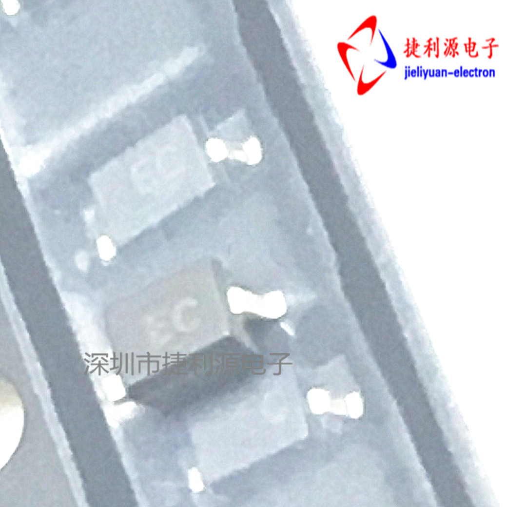 太阳成集团tyc7111cc:宏盟媒体集团任命江睿为程序化购买部门Accuen业务总监(图3) 太阳成集团tyc7111cc