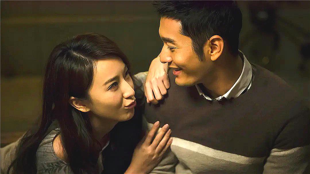 因扎吉:如果伊布留下,希望他能接过9号球衣_太阳成集团tyc7111cc(图1) 太阳成集团tyc7111cc