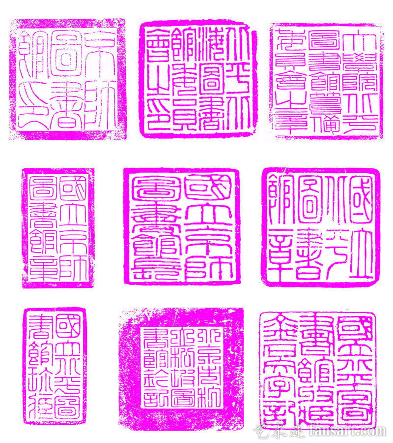 河南洛阳杨木变像框 出口赚大钱:太阳成集团tyc7111cc(图1) 太阳成集团tyc7111cc