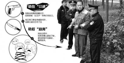 数说英超四强欧冠对手:曼城从未赢过皇马红军曾被马竞淘汰!‘太阳成集团tyc7111cc’(图1) 太阳成集团tyc7111cc