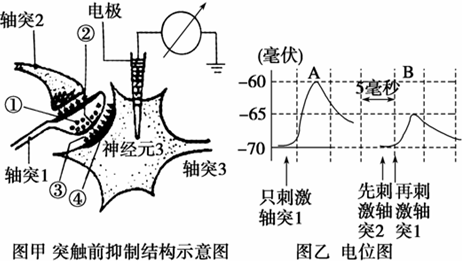 数说英超四强欧冠对手:曼城从未赢过皇马红军曾被马竞淘汰!‘太阳成集团tyc7111cc’(图2) 太阳成集团tyc7111cc