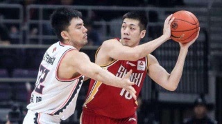 “太阳成集团tyc7111cc”近期胶合板价格出现下滑迹象(图1) 太阳成集团tyc7111cc