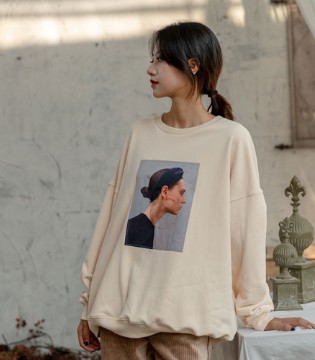 太阳成集团tyc7111cc:
最高院关于虚假诉讼罪解释 2020年虚假诉讼罪立案尺度和量刑尺度是什么?(图1) 太阳成集团tyc7111cc