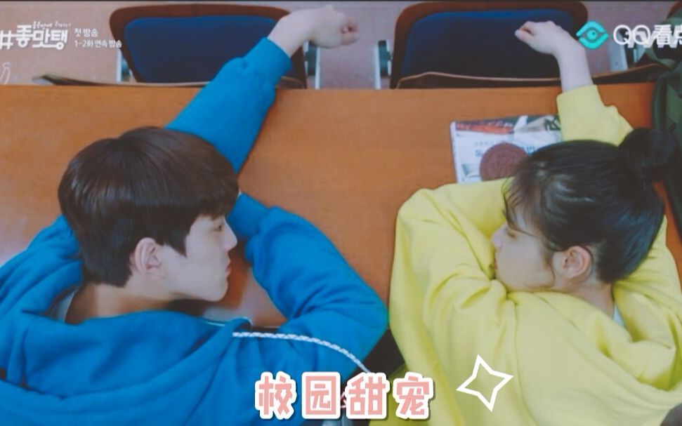 太阳成集团tyc7111cc