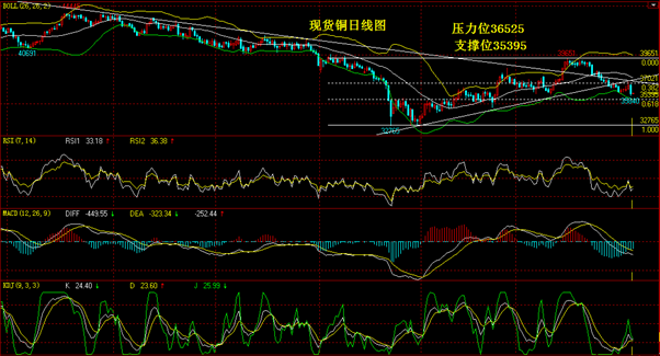 俄罗斯控制阔叶材原木出口|太阳成集团tyc7111cc(图1) 太阳成集团tyc7111cc