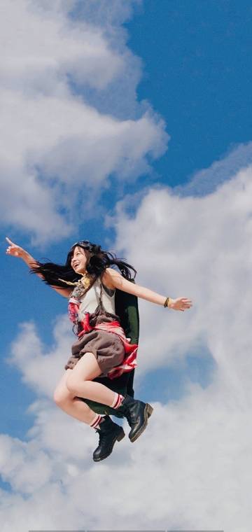 昨日3中2,头条近52中34!基多体育大学vs亚松森奥林匹亚【再送5场分析】:太阳成集团tyc7111cc(图2) 太阳成集团tyc7111cc